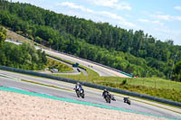 Brno;event-digital-images;motorbikes;no-limits;peter-wileman-photography;trackday;trackday-digital-images